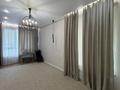 2-комнатная квартира · 81 м² · 6/15 этаж, Утеген батыра за 80 млн ₸ в Алматы, Ауэзовский р-н — фото 17