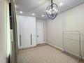 2-комнатная квартира · 81 м² · 6/15 этаж, Утеген батыра за 80 млн ₸ в Алматы, Ауэзовский р-н — фото 18