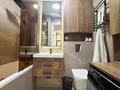 2-комнатная квартира · 81 м² · 6/15 этаж, Утеген батыра за 80 млн ₸ в Алматы, Ауэзовский р-н — фото 22
