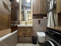 2-комнатная квартира · 81 м² · 6/15 этаж, Утеген батыра за 80 млн ₸ в Алматы, Ауэзовский р-н — фото 23