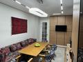 2-комнатная квартира · 81 м² · 6/15 этаж, Утеген батыра за 80 млн ₸ в Алматы, Ауэзовский р-н — фото 7