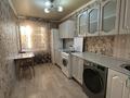1-комнатная квартира · 38 м² · 1/10 этаж, 4-й мкр 3 за 8 000 ₸ в Актау — фото 2