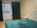 1-комнатная квартира · 38 м² · 1/10 этаж, 4-й мкр 3 за 8 000 ₸ в Актау