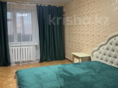 1-комнатная квартира · 38 м² · 1/10 этаж, 4-й мкр 3 за 8 000 ₸ в Актау