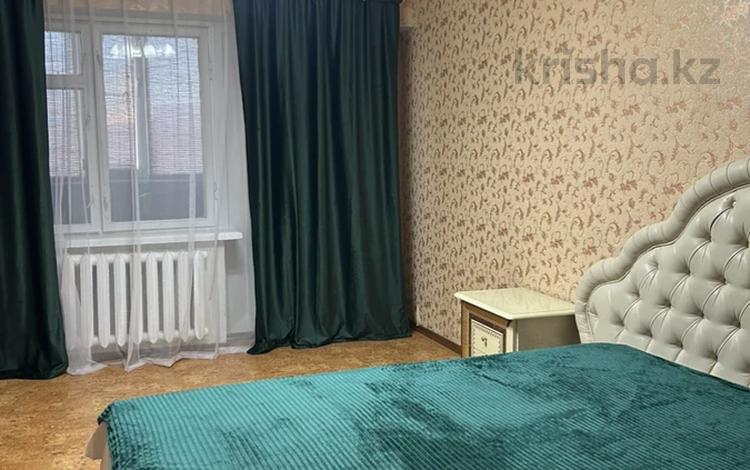 1-комнатная квартира · 38 м² · 1/10 этаж, 4-й мкр 3 за 8 000 ₸ в Актау — фото 16