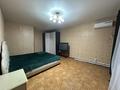 1-комнатная квартира · 38 м² · 1/10 этаж, 4-й мкр 3 за 8 000 ₸ в Актау — фото 9