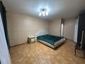 1-комнатная квартира · 38 м² · 1/10 этаж, 4-й мкр 3 за 8 000 ₸ в Актау — фото 10