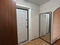 1-комнатная квартира · 38 м² · 1/10 этаж, 4-й мкр 3 за 8 000 ₸ в Актау — фото 4