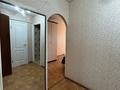 1-комнатная квартира · 38 м² · 1/10 этаж, 4-й мкр 3 за 8 000 ₸ в Актау — фото 5
