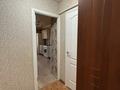 1-комнатная квартира · 38 м² · 1/10 этаж, 4-й мкр 3 за 8 000 ₸ в Актау — фото 6