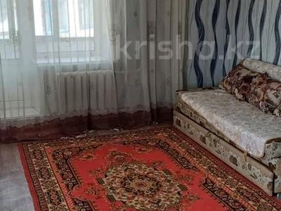 1-комнатная квартира · 37.4 м² · 4/5 этаж, Боровской 58 за 10.3 млн 〒 в Кокшетау