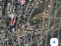 Участок · 800 соток, квартал Жулдыз — Школа га жакын за 6 млн ₸ в Шымкенте, Енбекшинский р-н — фото 7