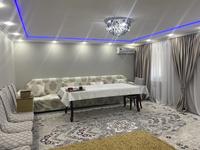 4-бөлмелі пәтер · 90 м² · 3/4 қабат, Койбакова 10, бағасы: 22 млн 〒 в Таразе