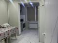 4-комнатная квартира, 80 м², 3/4 этаж, Койбакова 10 за 23.5 млн 〒 в Таразе — фото 7