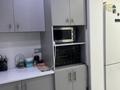 4-комнатная квартира, 80 м², 3/4 этаж, Койбакова 10 за 23.5 млн 〒 в Таразе — фото 9