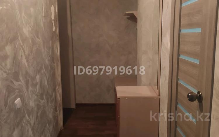 1-комнатная квартира · 36 м² · 4/5 этаж, Парковая — Горняков за 100 000 ₸ в Рудном — фото 2