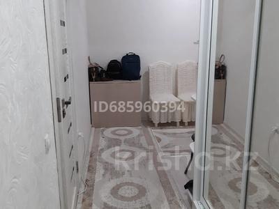 Продажа квартир в Жетысуская обл.: 1-комнатная квартира, 52 м², 1/16 этаж, 6 микрорайон 12 — Возле магазина Асыл Казына за 15.8 млн 〒 1-комнатная квартира, 52 м², 1/16 этаж, 6 микрорайон 12 — Возле магазина Асыл Казына за 15.8 млн 〒 в Талдыкоргане