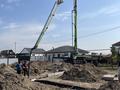 Участок · 6 соток, 23 1343 — 48 за 16 млн 〒 в Жана куате — фото 3