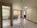 2-бөлмелі пәтер · 44.4 м² · 4/5 қабат, Парковая 106, бағасы: 8.5 млн ₸ в Рудном