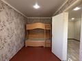 2-бөлмелі пәтер · 44.4 м² · 4/5 қабат, Парковая 106, бағасы: 8.5 млн ₸ в Рудном — фото 10