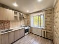 2-бөлмелі пәтер · 44.4 м² · 4/5 қабат, Парковая 106, бағасы: 8.5 млн ₸ в Рудном — фото 13