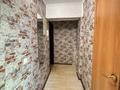 2-бөлмелі пәтер · 44.4 м² · 4/5 қабат, Парковая 106, бағасы: 8.5 млн ₸ в Рудном — фото 18