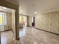 2-бөлмелі пәтер · 44.4 м² · 4/5 қабат, Парковая 106, бағасы: 8.5 млн ₸ в Рудном — фото 2