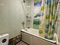 2-бөлмелі пәтер · 44.4 м² · 4/5 қабат, Парковая 106, бағасы: 8.5 млн ₸ в Рудном — фото 21
