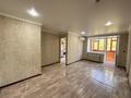 2-бөлмелі пәтер · 44.4 м² · 4/5 қабат, Парковая 106, бағасы: 8.5 млн ₸ в Рудном — фото 3