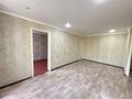 2-бөлмелі пәтер · 44.4 м² · 4/5 қабат, Парковая 106, бағасы: 8.5 млн ₸ в Рудном — фото 5