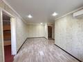 2-бөлмелі пәтер · 44.4 м² · 4/5 қабат, Парковая 106, бағасы: 8.5 млн ₸ в Рудном — фото 6