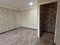 2-бөлмелі пәтер · 44.4 м² · 4/5 қабат, Парковая 106, бағасы: 8.5 млн ₸ в Рудном — фото 8