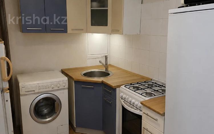 3-бөлмелі пәтер · 70 м² · 2/5 қабат, 14-ш/а. 46, бағасы: 17.5 млн ₸ в Актау, 14-й мкр — фото 2