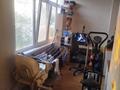 3-бөлмелі пәтер · 70 м² · 2/5 қабат, 14-ш/а. 46, бағасы: 17.5 млн ₸ в Актау, 14-й мкр — фото 11