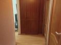 3-бөлмелі пәтер · 70 м² · 2/5 қабат, 14-ш/а. 46, бағасы: 17.5 млн ₸ в Актау, 14-й мкр — фото 7