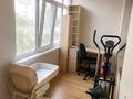 3-бөлмелі пәтер · 70 м² · 2/5 қабат, 14-ш/а. 46, бағасы: 17.5 млн ₸ в Актау, 14-й мкр — фото 9