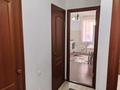 1-бөлмелі пәтер · 43 м² · 6/9 қабат, алтын орда, бағасы: 16.8 млн ₸ в Актобе