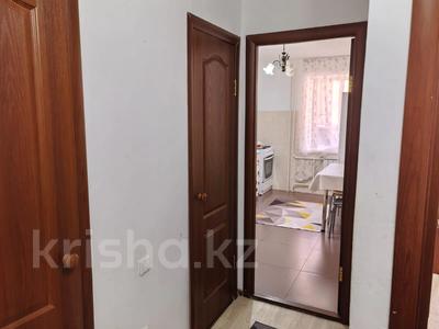 1-бөлмелі пәтер · 43 м² · 6/9 қабат, алтын орда, бағасы: 16.8 млн ₸ в Актобе