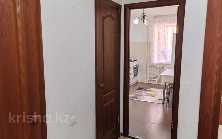 1-бөлмелі пәтер · 43 м² · 6/9 қабат, алтын орда, бағасы: 16.8 млн ₸ в Актобе — фото 2