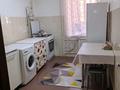 1-бөлмелі пәтер · 43 м² · 6/9 қабат, алтын орда, бағасы: 16.8 млн ₸ в Актобе — фото 2
