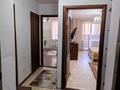 1-бөлмелі пәтер · 43 м² · 6/9 қабат, алтын орда, бағасы: 16.8 млн ₸ в Актобе — фото 3