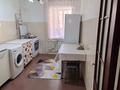 1-бөлмелі пәтер · 43 м² · 6/9 қабат, алтын орда, бағасы: 16.8 млн ₸ в Актобе — фото 4