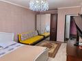 1-бөлмелі пәтер · 43 м² · 6/9 қабат, алтын орда, бағасы: 16.8 млн ₸ в Актобе — фото 5