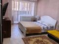 1-бөлмелі пәтер · 43 м² · 6/9 қабат, алтын орда, бағасы: 16.8 млн ₸ в Актобе — фото 6