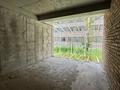 Еркін · 200 м², бағасы: 98.7 млн ₸ в Усть-Каменогорске — фото 4