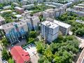 Еркін · 200 м², бағасы: 98.7 млн ₸ в Усть-Каменогорске — фото 3