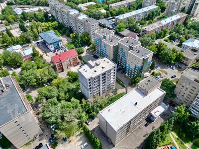 Свободное назначение · 200 м² за 98.7 млн 〒 в Усть-Каменогорске