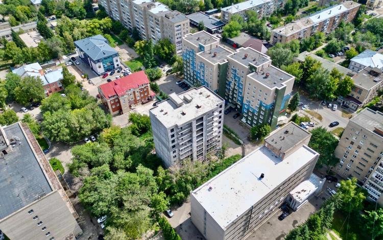Еркін · 200 м², бағасы: 98.7 млн ₸ в Усть-Каменогорске — фото 14
