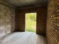 Еркін · 200 м², бағасы: 98.7 млн ₸ в Усть-Каменогорске — фото 5