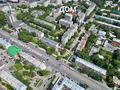 Еркін · 200 м², бағасы: 98.7 млн ₸ в Усть-Каменогорске — фото 2